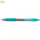 Pix Roller PILOT G-2 cu rezerva gel 0.7 mm - Img 8