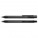 Pix Scheider Essential 744 Rosu ideal personalizat - Img 2