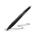 Pix SCHNEIDER Haptify, rubber grip, clema metalica - Img 4