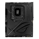 Placa de baza, ASUS, ROG Maximus Z890 HERO BTF, Intel Z890, 4xDDR5, 256GB - Img 7