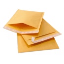 Plic antisoc cu bule QBAG 320 x 455 mm - Img 2