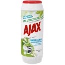 Praf curatat Ajax Flower of Spring 450g