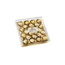 Praline Ferrero Rocher, 24 bomboane, 300g