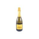 Prosecco CA' ERNESTO Valdobbiadene 0,75 L