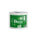 Prosop Hartie bucatarie Patrice XXL 4 straturi, 280 foi