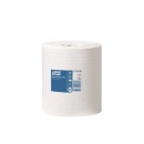 Prosop hartie rola derulare Tork M2, 300 metri, 1 strat - Img 2