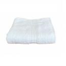 Prosop pentru corp, din bumbac, 70 x 130 cm, 500gr/mp