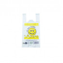 Pungi Tip maieu 15 kg, Dafin 50 buc/set