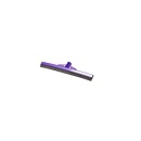 Racleta din plastic pentru sters pardoseli, 40 cm - Img 3