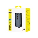 Redresor starter Baseus Super Energy Air, pornire / incarcare auto 20000mAh - Img 4