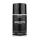 Rezerva Dispenser odorizant electronic Esenia - Proandre Victus, 250 ml - Img 3