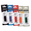 Rezerva marker Pilot V-Board Master whiteboard - verde - Img 2