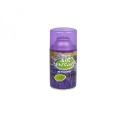 Rezerva odorizant camera Air Energie, 260 ml, diverse arome - Img 8