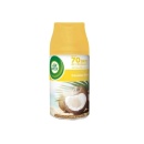 Rezerva odorizant de camera Air WickParadise Retreat 250ml