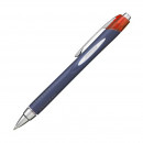 Roller 0.7 mm Jetstream Uni-ball SX-217 - Img 4