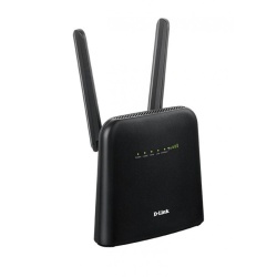 Router wireless D-Link DWR-960, WIFI 5, Dual Band - Img 2
