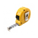 Ruleta Deli Tools 3M x 16mm - Img 2