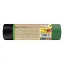 Saci menajeri cu snur FINO Green Life 60 L, 10 buc/rola - Img 2