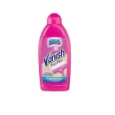 Sampon covoare Vanish Carpet 500 ml