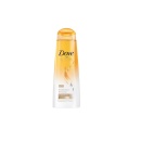 Sampon Dove Color Repair, pentru par vopsit, 250ml - Img 8