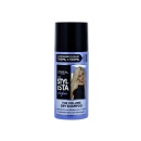 Sampon L'Oreal Paris Stilysta The Volume Dry Shampoo, 100 ml