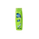 Sampon Wash&Go 2in1 Classic, 400 ml