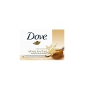Sapun crema Dove Argan Oil, 90g - Img 7