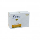 Sapun crema Dove Pink Soft, 90g - Img 4