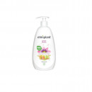 Săpun lichid Elmiplant Exotic Elixir cu Merisoare si Fructul Pasiunii, 500ml - Img 3