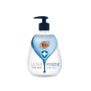 Sapun lichid Teo Mick Rich Soft Care 400 ml - Img 8