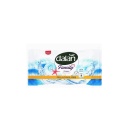 Sapun Solid Dalan Family Spring Flowers 100g - Img 2