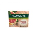 Sapun solid Palmolive Naturals Citrus Extract & Cream