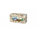 Servetele faciale Zewa Softis Natural Soft, 4 straturi, 80 bucati/cutie - Img 8