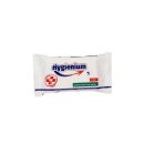 Servetele Umede Antibacteriene Hygienium 15 buc