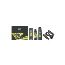 Set cadou Dove Men+Care Fitness Care