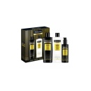 Set Caseta Cadou TRESemmé Lamellar Shine - Img 2