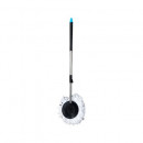 Set Rezerva mop rotativ Nova Home 360 cu maner + 1 rezerva mop - Img 3