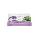 Sevetele demachiante Doctor Wipes 20 buc/pachet