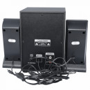 Sistem boxe 2.1 Spacer SPB-2200 - Img 5