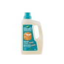 Solutie Bio Enzimatic Eezym Intretinere Tevi si Scurgeri Bucatarie 1L