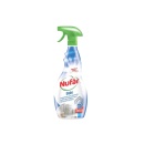 Solutie curatare baie Nufar, 500ml