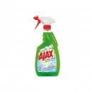 Solutie geam Ajax Multi Action 500 ml - Img 2