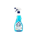Solutie igienizare suprafete multiple IGIENOL Magnolie si lacramioare, 750 ml - Img 2