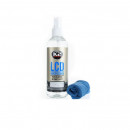 Solutie pentru curatat ecrane LCD CLEANER K2 - 250ml + Laveta microfibra