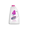 Solutie pentru indepartarea petelor Vanish White, 3l