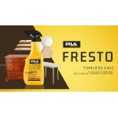 Solutie pentru intretinere lemn ERLA FRESTO 750ml - Img 2