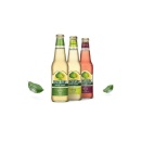 Somersby Cidru de mere sticlă 0.33l - Img 2