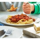 Sos paste Panzani Bolognese 425g - Img 2