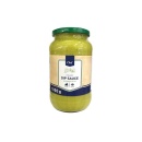 Sos Salsa guacamole Chef 1 Kg