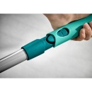 Spalator geamuri Leifheit Powerslide XL 40cm,coada telesopica - Img 4